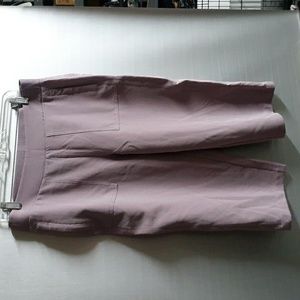 32 Degrees Size M (SKU 527)
